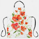 Search for gentleness aprons Seamless
