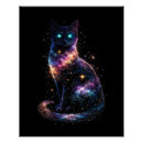 Search for familiarity posters Mystical