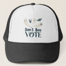Search for bat baseball hats Ghost