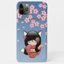 Search for kitsune iphone cases Cute
