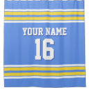 Search for cornflower blue bathroom accessories Monogrammed