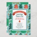 Search for environment day invitations Nature