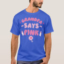 Search for halloween art tshirts Neko
