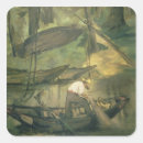 Search for manet stickers Oil