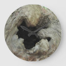 Search for cypress clocks Trees