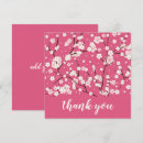 Search for zen thank you cards Japanese