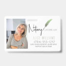 Search for green id badges Company