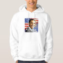 Search for obama won clothing President