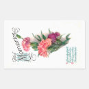 Search for true friend stickers Friendship