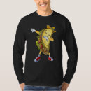 Search for cinco mens tshirts Dabbing