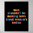 Search for feminism posters Social justice