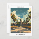 Search for angkor wat postcards Travel