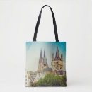 Search for cologne bags Deutschland
