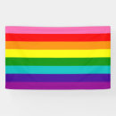 Search for gay pride banners Flag