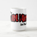 Search for panties mugs Women