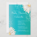 Search for gerbera daisy invitations Floral