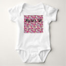 Search for raspberry baby clothes Nature