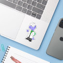 Search for spinosaurus stickers Animal