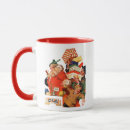 Search for crying face mugs Woman