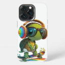 Search for skateboarder iphone cases Cute