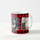 Search for plaid mugs Rustic
