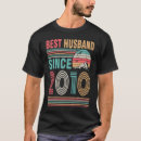Search for husband tshirts Marry