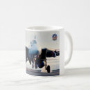 Search for f 14 mugs Tomcat