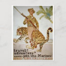 Search for join postcards Vintage