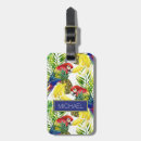 Search for macaw travel accessories Palm