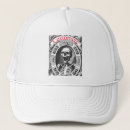 Search for scary skull hats Vintage