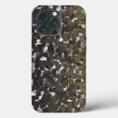 Search for winter camo iphone cases Military
