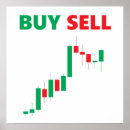 Search for forex posters Trader