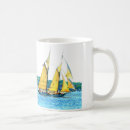 Search for schooner mugs Nautical