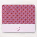 Search for geometrical pattern mousepads Design