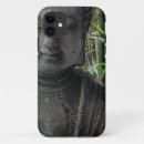 Search for buddha iphone cases Meditation