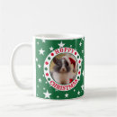 Search for festive mugs Green