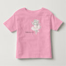 Search for cute cat toddler clothing Girl