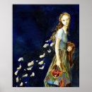 Search for swan posters Female