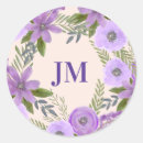 Search for bouquet flowers stickers Elegant