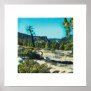 Search for leap art Landscape