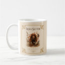 Search for irish setter coffee mugs Hunting