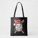 Search for baseball players bags Red