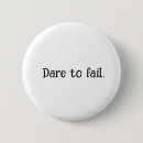 Search for fail badges Motivational