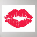Search for cosmetology art Cometologist