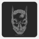Search for comic sayings stickers Dc comics
