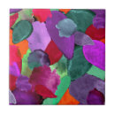 Search for crash tiles Nature