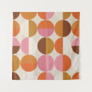 Search for 60s hippie posters tapestries 1970s
