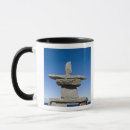 Search for inukshuk mugs Canada