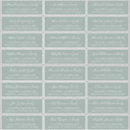 Search for sage green stickers Calligraphy