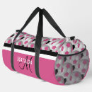 Search for girls soccer bags Pink